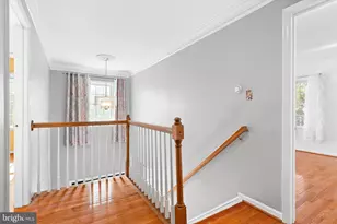 4305 Bridlepath Ct, Fredericksburg, VA 22408 - Photo 22