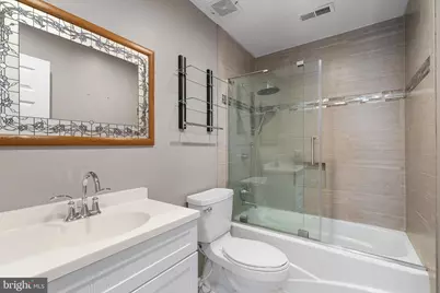 4305 Bridlepath Court, Fredericksburg, VA 22408 - Photo 40