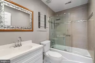 4305 Bridlepath Ct, Fredericksburg, VA 22408 - Photo 40