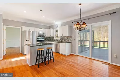 4305 Bridlepath Court, Fredericksburg, VA 22408 - Photo 16