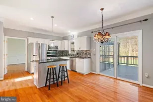 4305 Bridlepath Ct, Fredericksburg, VA 22408 - Photo 16