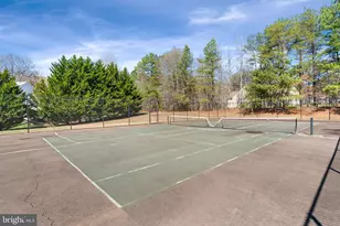 4305 Bridlepath Ct, Fredericksburg, VA 22408 - Photo 70