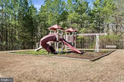 4305 Bridlepath Court, Fredericksburg, VA 22408 - Photo 68