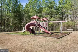 4305 Bridlepath Ct, Fredericksburg, VA 22408 - Photo 68