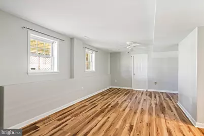 4305 Bridlepath Court, Fredericksburg, VA 22408 - Photo 50