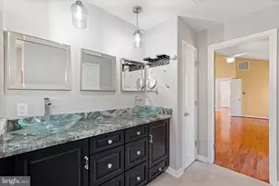 4305 Bridlepath Ct, Fredericksburg, VA 22408 - Photo 30