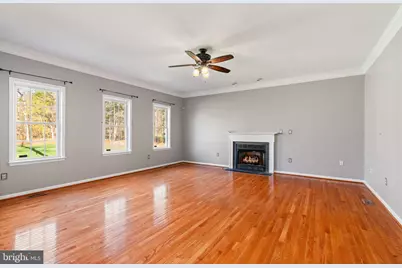 4305 Bridlepath Court, Fredericksburg, VA 22408 - Photo 12