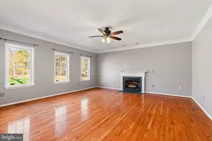 4305 Bridlepath Ct, Fredericksburg, VA 22408 - Photo 12