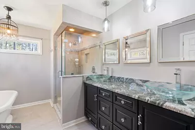 4305 Bridlepath Court, Fredericksburg, VA 22408 - Photo 26