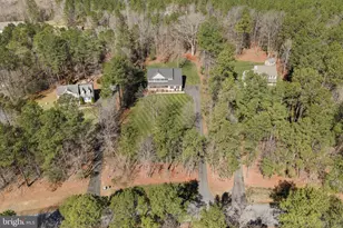 4305 Bridlepath Ct, Fredericksburg, VA 22408 - Photo 60