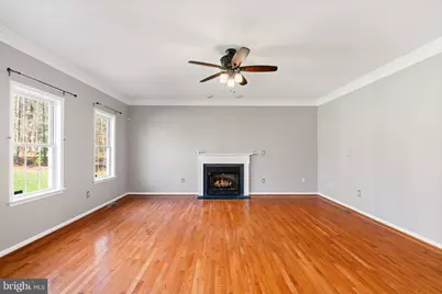 4305 Bridlepath Court, Fredericksburg, VA 22408 - Photo 14