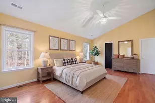 4305 Bridlepath Ct, Fredericksburg, VA 22408 - Photo 24