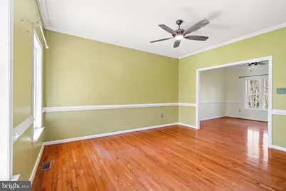 4305 Bridlepath Court, Fredericksburg, VA 22408 - Photo 4