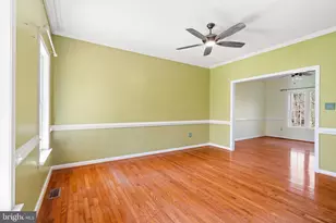 4305 Bridlepath Ct, Fredericksburg, VA 22408 - Photo 4