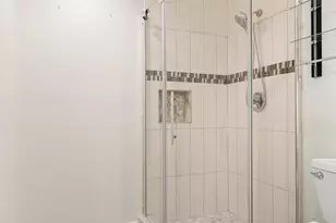 4305 Bridlepath Ct, Fredericksburg, VA 22408 - Photo 46