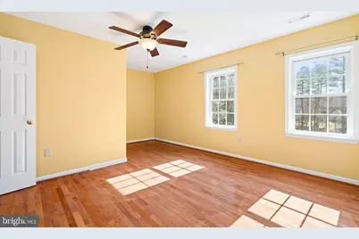 4305 Bridlepath Court, Fredericksburg, VA 22408 - Photo 34