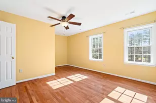 4305 Bridlepath Ct, Fredericksburg, VA 22408 - Photo 34