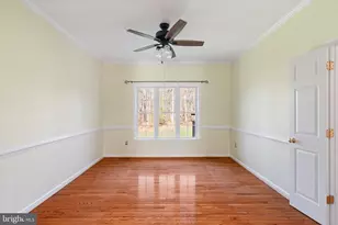 4305 Bridlepath Ct, Fredericksburg, VA 22408 - Photo 8