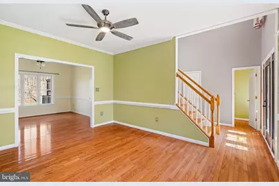 4305 Bridlepath Court, Fredericksburg, VA 22408 - Photo 10