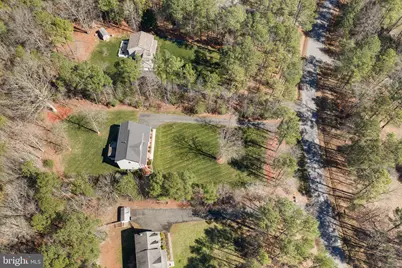 4305 Bridlepath Court, Fredericksburg, VA 22408 - Photo 62