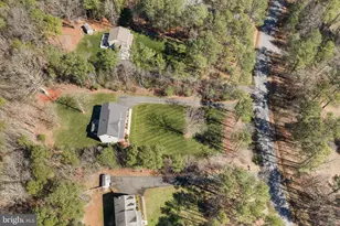 4305 Bridlepath Ct, Fredericksburg, VA 22408 - Photo 62