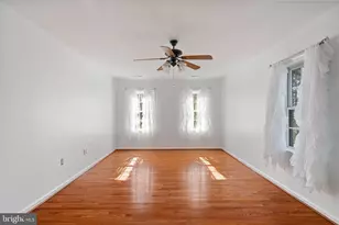 4305 Bridlepath Ct, Fredericksburg, VA 22408 - Photo 36