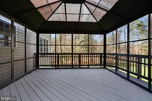 4305 Bridlepath Ct, Fredericksburg, VA 22408 - Photo 52