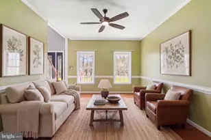 4305 Bridlepath Ct, Fredericksburg, VA 22408 - Photo 6