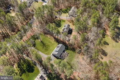 4305 Bridlepath Court, Fredericksburg, VA 22408 - Photo 64