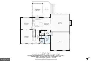 4305 Bridlepath Ct, Fredericksburg, VA 22408 - Photo 74