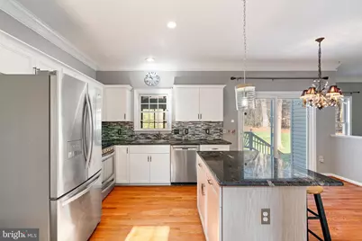 4305 Bridlepath Court, Fredericksburg, VA 22408 - Photo 18