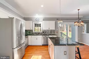 4305 Bridlepath Ct, Fredericksburg, VA 22408 - Photo 18