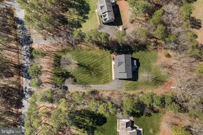 4305 Bridlepath Court, Fredericksburg, VA 22408 - Photo 66