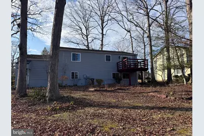 76 Devonne Drive, Fredericksburg, VA 22407 - Photo 18