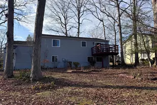 76 Devonne Dr, Fredericksburg, VA 22407 - Photo 18