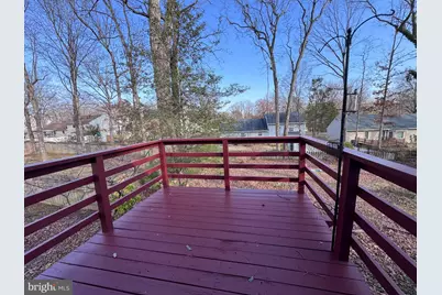 76 Devonne Drive, Fredericksburg, VA 22407 - Photo 4