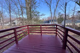 76 Devonne Dr, Fredericksburg, VA 22407 - Photo 4