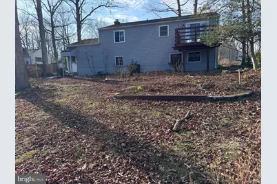 76 Devonne Drive, Fredericksburg, VA 22407 - Photo 20