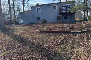 76 Devonne Dr, Fredericksburg, VA 22407 - Photo 20