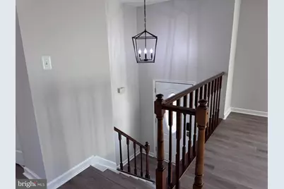 76 Devonne Drive, Fredericksburg, VA 22407 - Photo 6