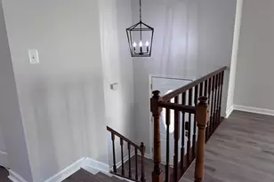 76 Devonne Dr, Fredericksburg, VA 22407 - Photo 6