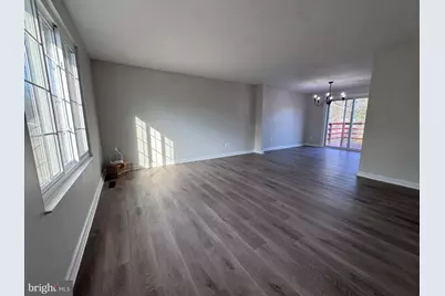 76 Devonne Drive, Fredericksburg, VA 22407 - Photo 8