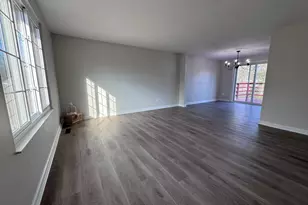 76 Devonne Dr, Fredericksburg, VA 22407 - Photo 8