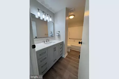 76 Devonne Drive, Fredericksburg, VA 22407 - Photo 12