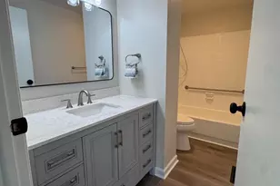 76 Devonne Dr, Fredericksburg, VA 22407 - Photo 12