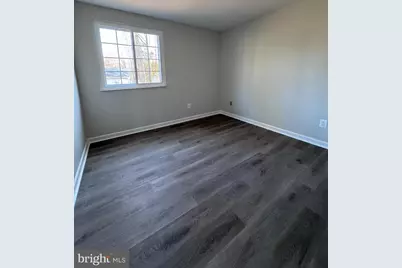 76 Devonne Drive, Fredericksburg, VA 22407 - Photo 14