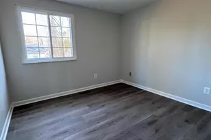 76 Devonne Dr, Fredericksburg, VA 22407 - Photo 14