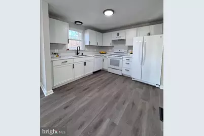 76 Devonne Drive, Fredericksburg, VA 22407 - Photo 10