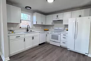 76 Devonne Dr, Fredericksburg, VA 22407 - Photo 10