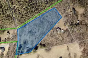 8405 Shirley Rd, Unionville, VA 22567 - Photo 2